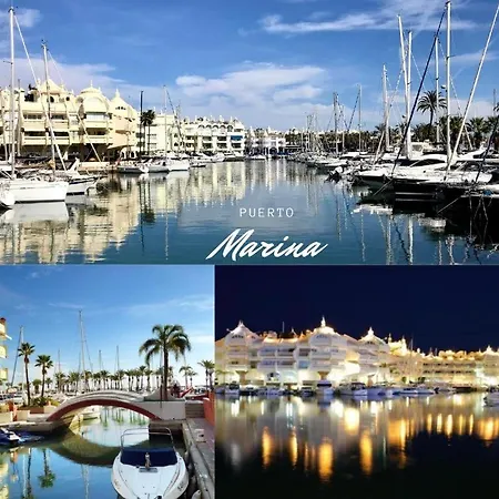 Apartament Estudio Vacacional Iris, *