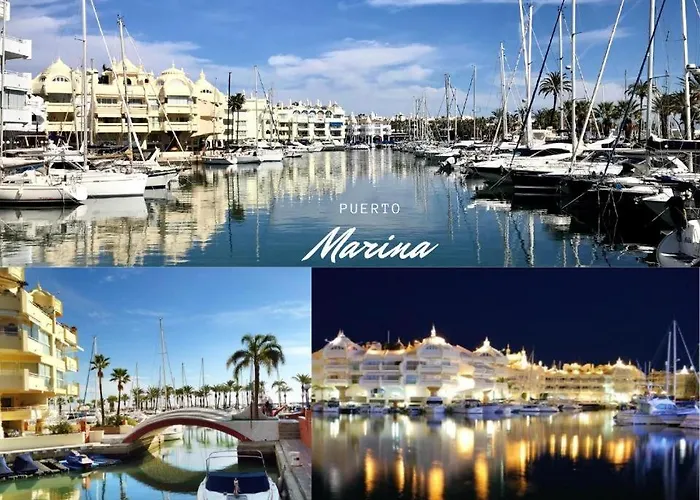 Apartament Estudio Vacacional Iris, *